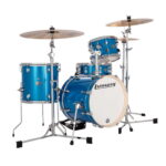 Ludwig Breakbeats LC2792