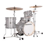 Ludwig Breakbeats LC2797
