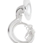 Conn Sousaphone in BBb 20KSB