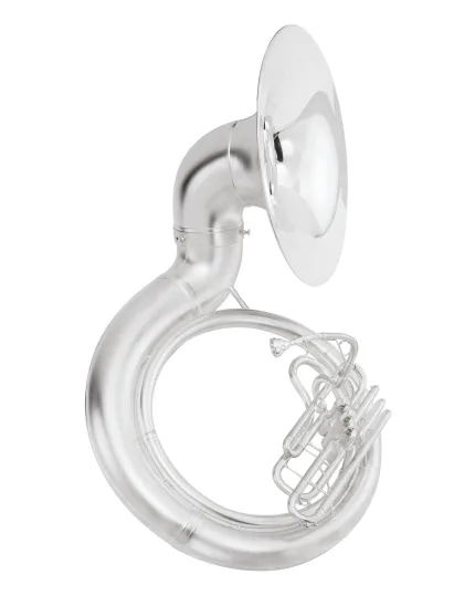 Conn Sousaphone in BBb 20KSB