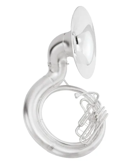 Conn Sousaphone in BBb 20KSBW