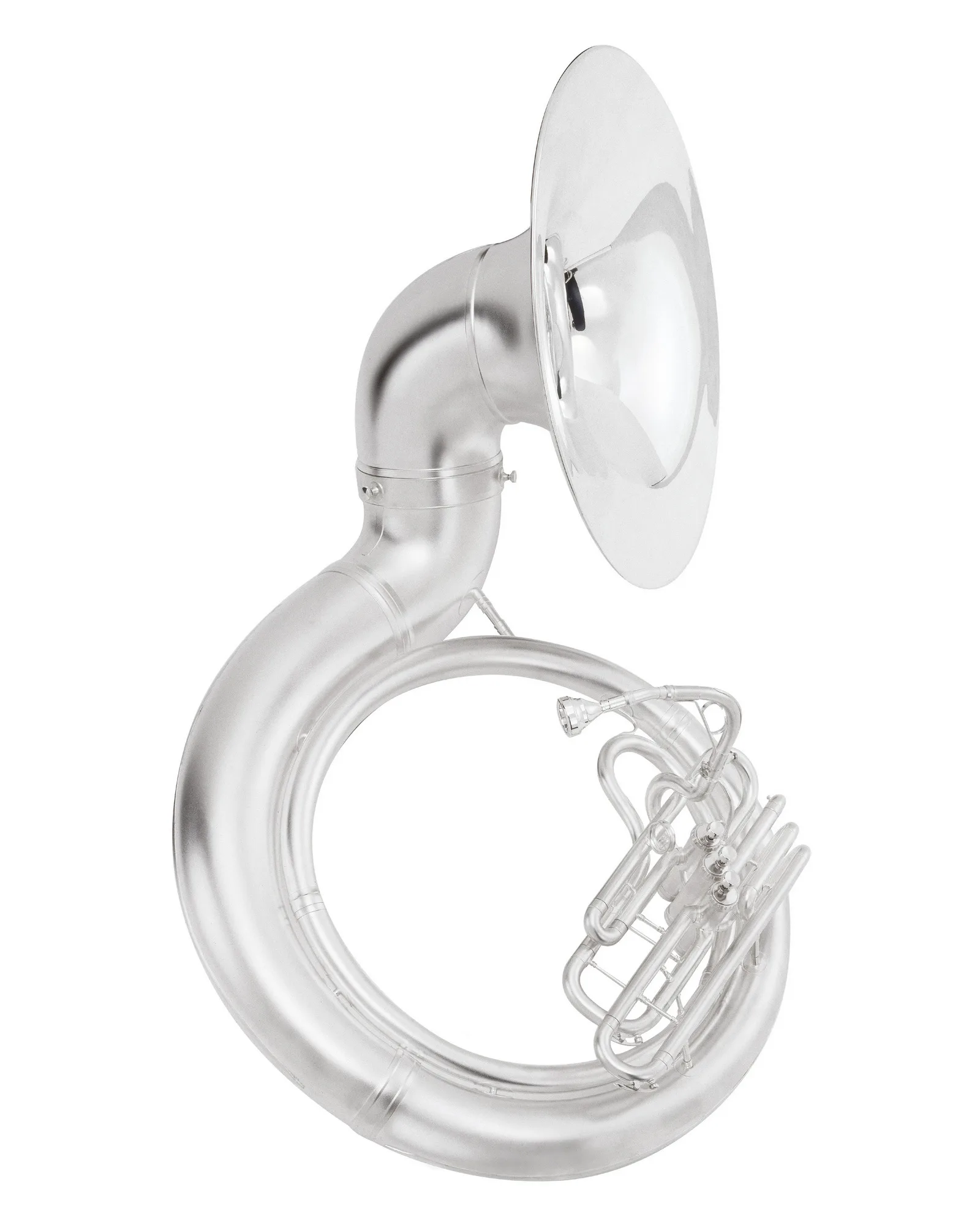 C.G. Conn 20KSBW Conn Sousaphone in BBb 20KSBW