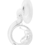 Conn Sousaphone in BBb 20KSP