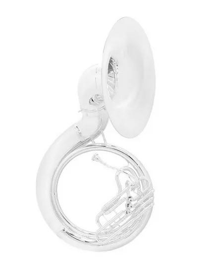 Conn Sousaphone in BBb 20KSP