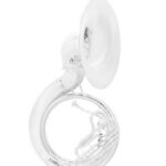 Conn Sousaphone in BBb 20KSPW