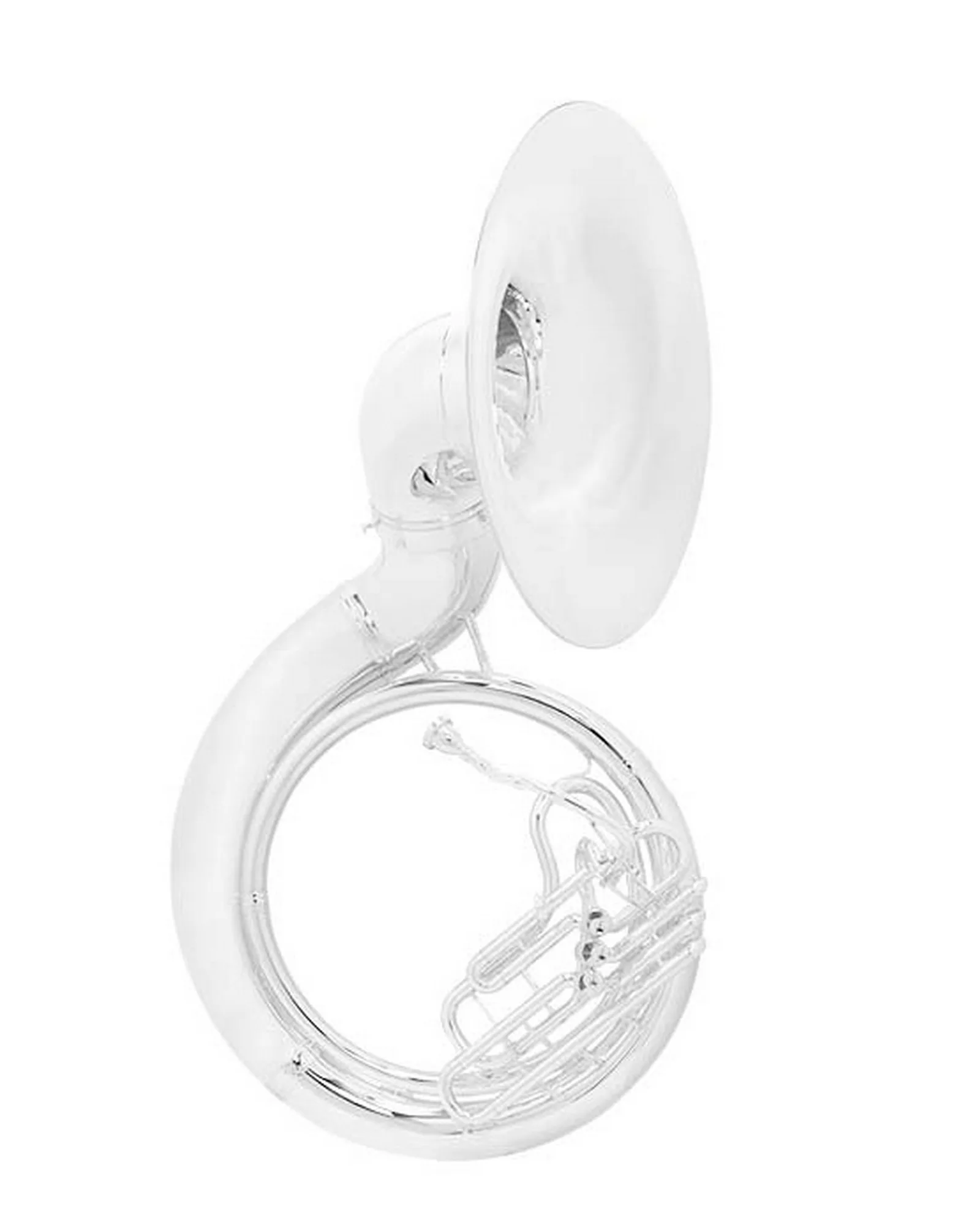 C.G. Conn 20KSPW Conn Sousaphone in BBb 20KSPW