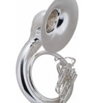Conn Sousaphone in BBb 40KSP