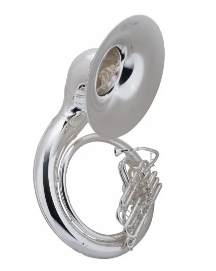 Conn Sousaphone in BBb 40KSP