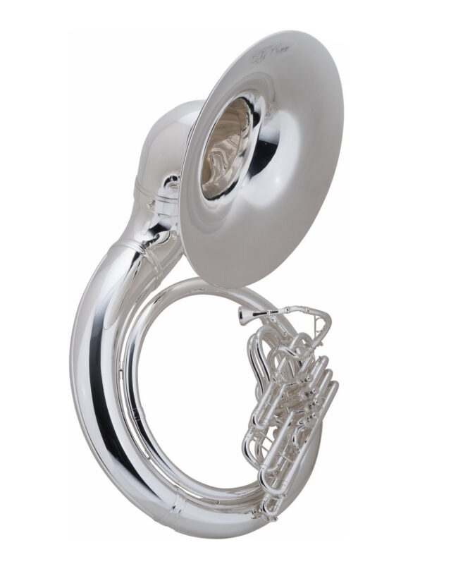 Conn Sousaphone in BBb 40KSP