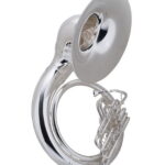 Conn Sousaphone in BBb 40KSPW