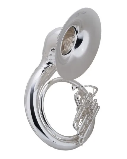 Conn Sousaphone in BBb 40KSPW