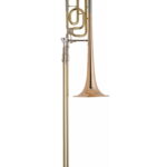 Conn Artist Tenor Trombone in Bb 52H