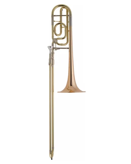 Conn Artist Tenor Trombone in Bb 52H