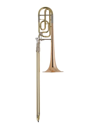 Conn Artist Tenor Trombone in Bb 52HL