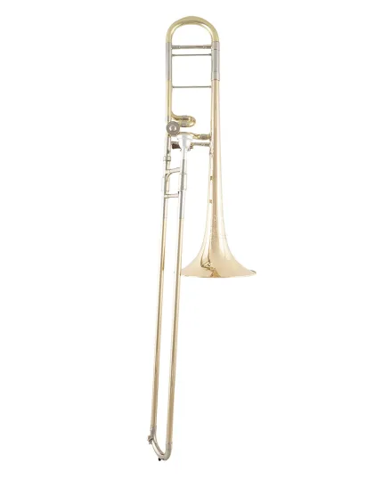 Conn New Vintage Tenor Trombone in Bb 88HNV