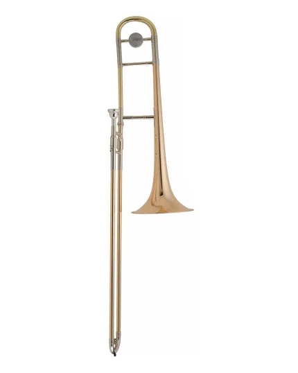 Conn Symphony Tenor Trombone in Bb 8H