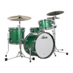 Ludwig Classic Oak L7340AX54