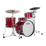 Ludwig Classic Oak L7340AX27