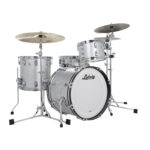 Ludwig Classic Oak L7340AX0S