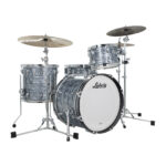 Ludwig Classic Oak L7340AX52