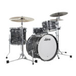 Ludwig Classic Oak L7340AX1Q
