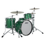 Ludwig Classic Oak L7342AX54WC