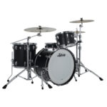 Ludwig Classic Oak L7342AXBHWC