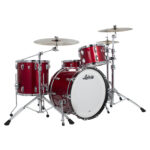 Ludwig Classic Oak L7342AX27WC