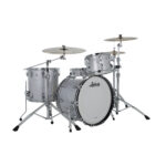 Ludwig Classic Oak L7342AX0SWC