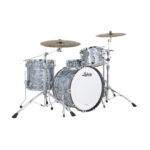 Ludwig Classic Oak L7342AX52WC