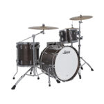 Ludwig Classic Oak L7342AXSKWC