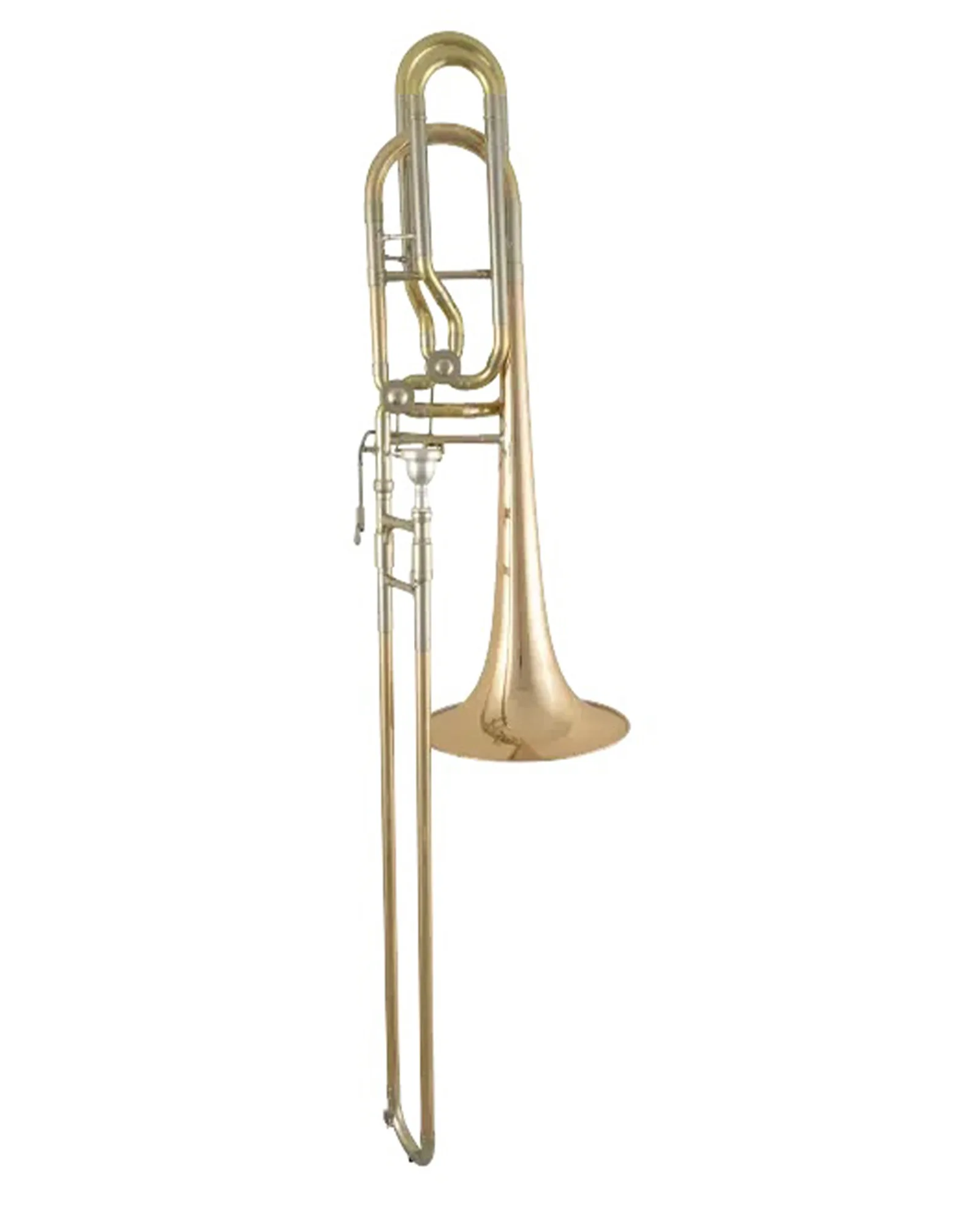 Conn Bass Trombone in Bb 62H Conn Bass Trombone in Bb 62H