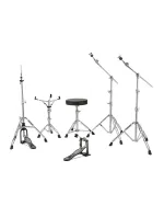 Ludwig Evolution LE520010