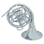 Conn Connstellation Double Horn in F/Bb 8DS with Screw Bell
