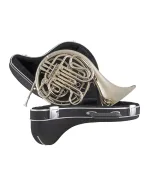 Holton Farkas Double Horn in F/Bb H179