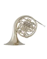 Holton Farkas Double Horn in F/Bb H179