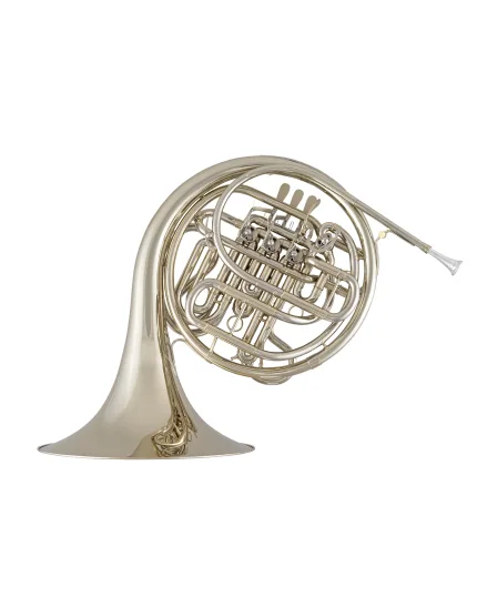 Holton Farkas Double Horn in F/Bb H179