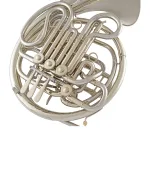 Holton Farkas Double Horn in F/Bb H179