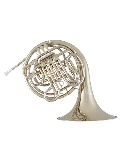 Holton Farkas Double Horn in F/Bb H179