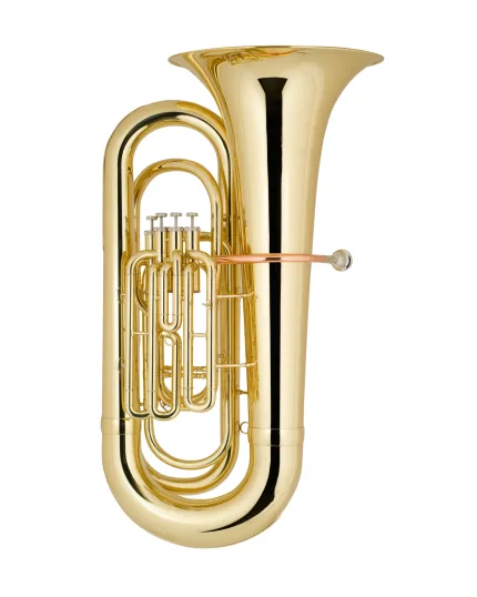 Holton Collegiate Tuba in BBb BB460