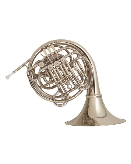 Holton Farkas Double Horn in F/Bb H279 with Screw Bell