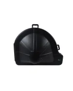 King Performance Sousaphone in BBb KSP412