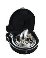 King Performance Sousaphone in BBb KSP412