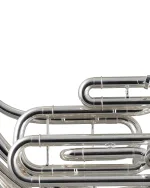 King Performance Sousaphone in BBb KSP412