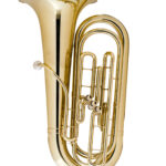 King Tuba in BBb 1135