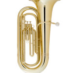 King Tuba in BBb 1140