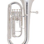 King Legend Euphonium in Bb 2280SP