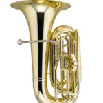 King Tuba in BBb 2341