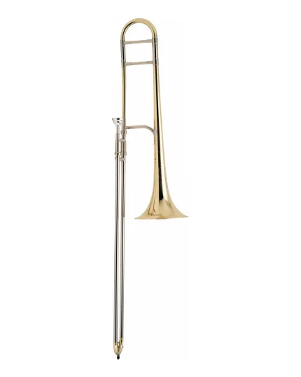 King Legend Tenor Trombone in Bb 2BLS