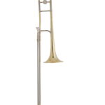 King Legend Tenor Trombone in Bb 3B